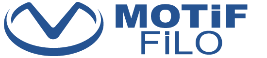 logo_not_found